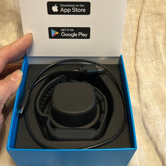 Neosensory wristband size Small - Picture 9 of 15